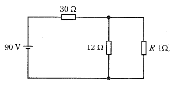 2010年度 理論 問5の問題図1