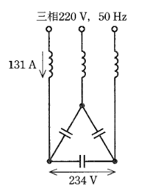 2010年度 機械 問7の問題図1