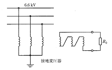 2010年度 機械 問8の問題図1