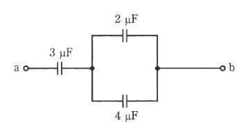 2012年度 理論 問15(a)の問題図1