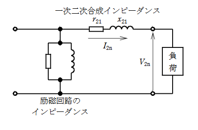 2014年度 機械 問8の問題図1