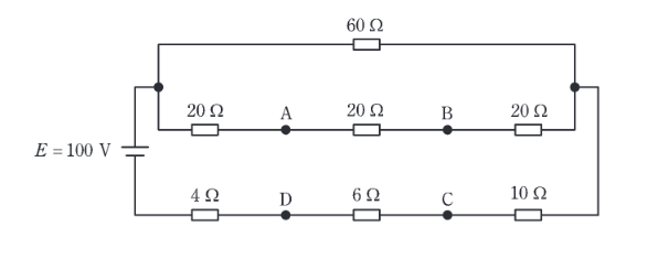 2019年度 理論 問5の問題図1