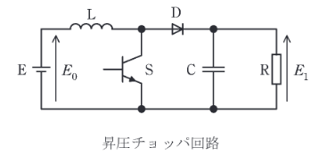 2019年度 機械 問16(a)の問題図1