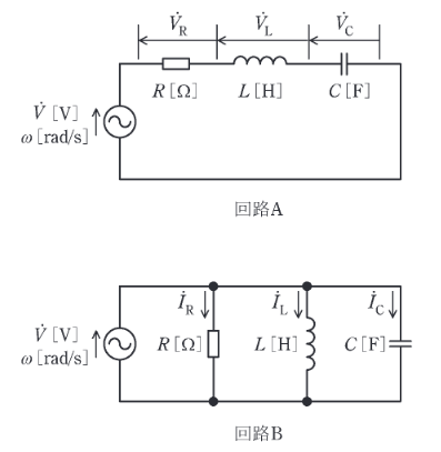 2020年度 理論 問9の問題図1