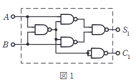 2022年度 上期 機械 問18(a)の問題図1