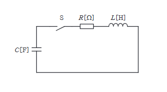 2025年度 上期 理論 問5の問題図1